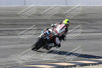 media/Nov-29-2025-TrackXperience (Sat) [[2953a387f4]]/2-Level 2/Session 4 Bowl Backside/